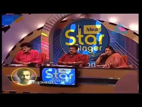 o sajna Barkha bahar aayi