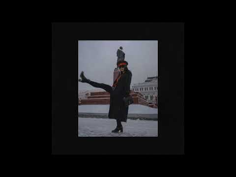 GSPD x CMH x ДЕТИ RAVE x DEAD BLONDE type beat - "CRIMINAL RUSSIA"