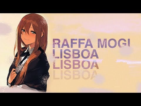 Lisboa video