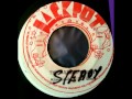 DIRTY HARRY + DOCTOR ALIMENTADO & JAH STITCH   The poor barber + The barber feel it Jackpot 1975