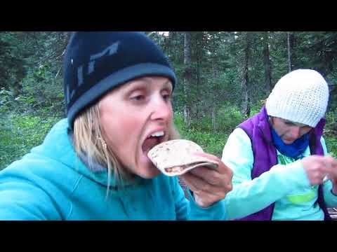 Backcountry Official Trailer I HD I IFC Midnight