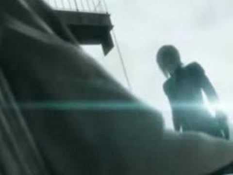 kuZey feat.aDo-kalem ehLi(restyle family)