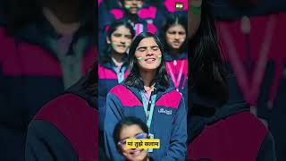 Maa Tujhe Salaam.                          #india #love #maa