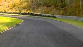 Ahvenisto25092010_1.wmv