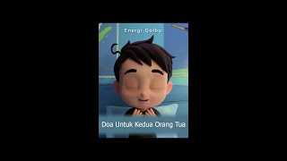 Download lagu Doa Untuk Kedua Orang Tua | #shorts #shortvideo mp3