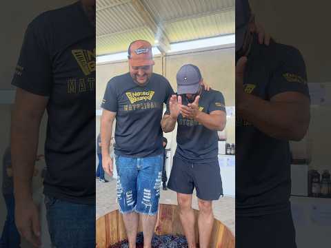 Festa da uva 🍇 Dom Feliciano/RS #festadauva #nossobalanço #vanera #show #musica #riograndedosul