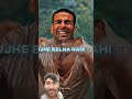 Movie Vikram Bollywood Love Gadar2