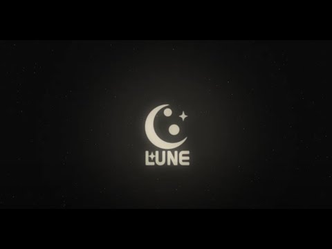 YG Pablo & @SofianePamart - Lune