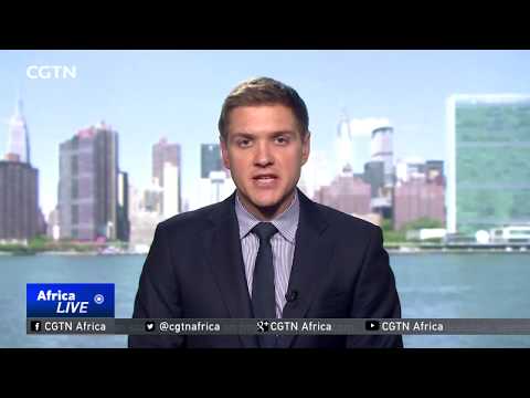 U.S. to give $533 million in humanitarian assistance