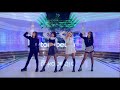 Blackpink Pretty Savage Performance Tokopedia