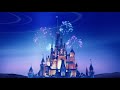 I Accidentally Disney Blu Ray Disc