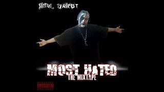 Am I Losin' My Mind?