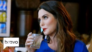 RHOD: Kameron Westcott Has Had Enough (Season 3, Episode 11) | Bravo