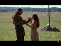 Demjén Ferenc - Honfoglalás 