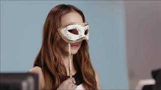 安室奈美恵 golden touch pvメイキング