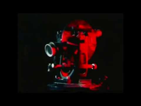 Atentat   7:50  (Official Video)