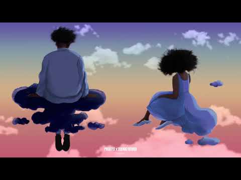 Pronto x Nonso Amadi - Danger (prod. by 255)