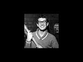 Buddy Holly - Learning the game (What if....)