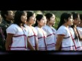 Karen National Anthem With Voice