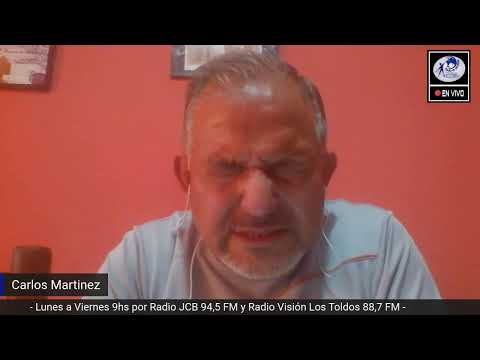 El Devocional 17/07/20