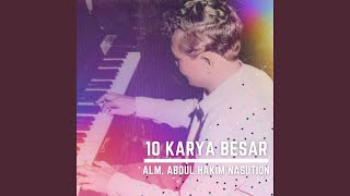 Download lagu Pancur Paridian mp3