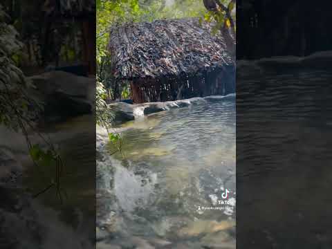 Cezarina #casarão #Cezarina #goiás