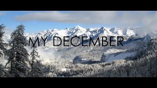 Linkin Park - My December (Music Video)