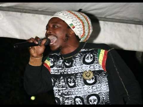 I Sasha ft. James Blunt - Don't You Know Remix