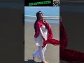 Sadia Jahan Prova A Glimpse Into Her Glamorous Life Foryou Foryou Prova