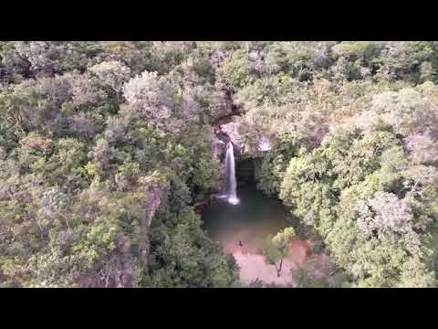 Casa de Campo / Imóveis em Pirenópolis