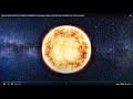 Lumi Affiliate Program Announced At The 4th Lumi Africa UK Diaspora Summit Held On 02 July 2021