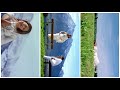 Aasai Aasai Ippoluthu Full Screen Whatsapp Status Tamil Love Songs Hd 4k