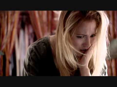 image-What happens at the end of cyberbully?