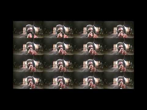 Jetboi Sean - Free Dotty B (Live Performance)