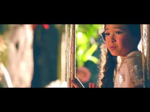 Pharrell Williams - Happy