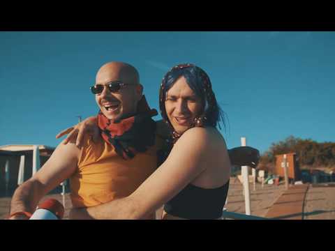 Giulio Wilson - Estate Proletaria