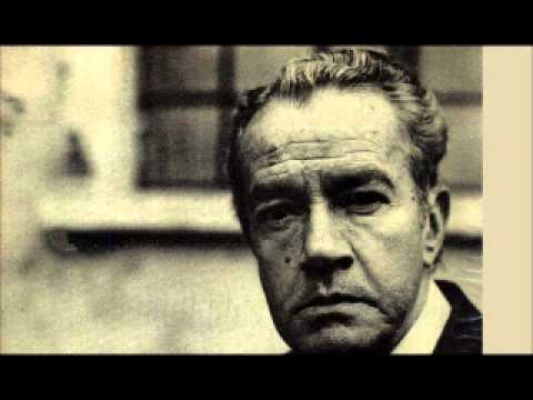 Pedro Páramo - Juan Rulfo   3/4