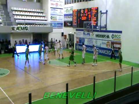 TopTen Ravenna Fosso