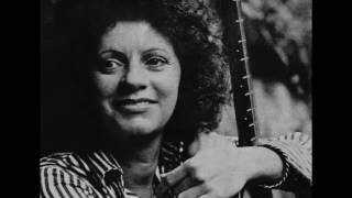 ROSINHA DE VALENÇA - Bala Com Bala