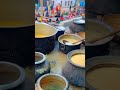 Ajmer Sharif Ka Langar Khana Shorts Shots Ajmer Qadri11vlogs