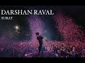 DARSHAN RAVAL BEST CONCERT / DARSHAN RAVAL LIVE CONCERT IN SURAT / CHOGADA BY DARSHAN RAVAL
