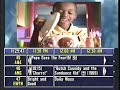 Prevue Channel footage [July 4, 1998]