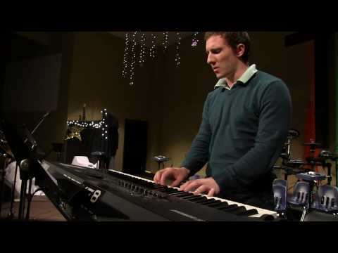 O Holy Night- Paul Reif