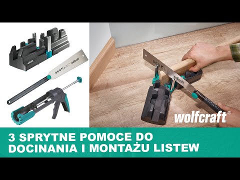 6977000_Attaching-Skirting-Boards-Essentials-Package_PRO_MCP_pl_2020.mp4