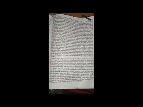 History chapter 17 part 3rd