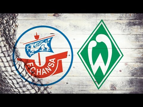 Pressekonferenz nach dem 8. Spieltag