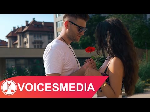 Jon Brian feat. Adeline - Bombon (Official Video)