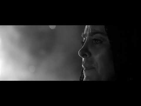 Grasu XXL x Guess Who - Doamne Ajuta! (Videoclip Oficial)