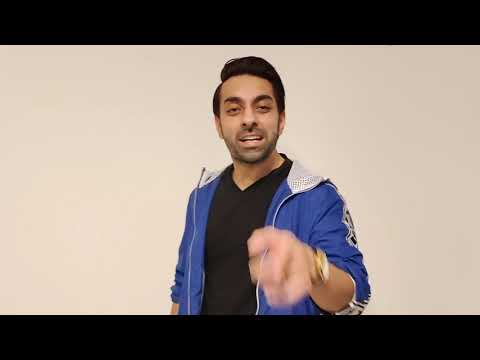 Raunak Narula Self Test 4