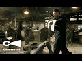 Ip Man Protector Of The People